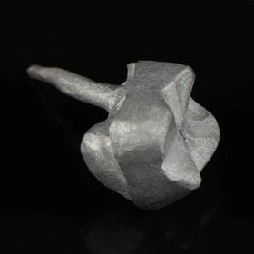 Metal co cr post nwayo